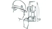 Lehr Land Surveyors