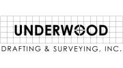 Underwood Drafting & Surveying