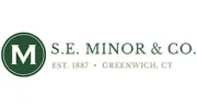 SE Minor