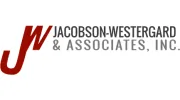 Jacobson-Westergard & Associates