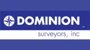 Dominion Surveyors