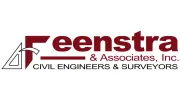 Feenstra & Associates