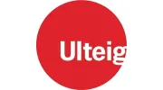 Ulteig Engineers