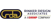 Rinker Design Associates