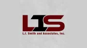 L I Smith & Associates