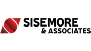 Sisemore & Associates