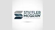 Stiffler McGraw