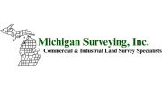 Michigan Surveying