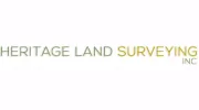 Heritage Land Surveying