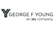 George F Young