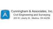 Cunningham & Associates