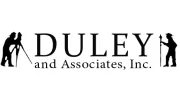 Duley & Associates