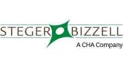 Steger & Bizzell