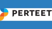 Perteet Engineering