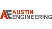 Austin Engineering