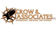 Crow & Associates