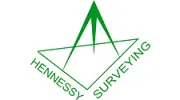 Hennessy Surveying