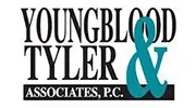 Youngblood, Tyler & Associates, P. C