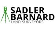 Sadler Barnard & Associates