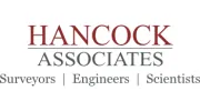 Hancock Associates