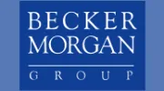 Becker Morgan Group