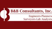 B & B Consultants