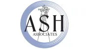 ASH Associates