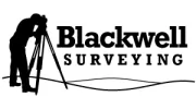 Blackwell Surveying