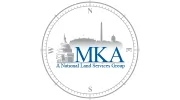 MK Associates