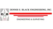 Dennis E Black Engineering