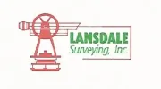 Lansdale Surveying