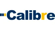 Calibre Engineering