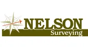 Nelson Surveying