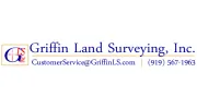 Griffin Land Surveying