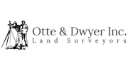 Otte & Dwyer