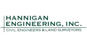 Hannigan Engineering