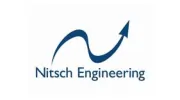 Nitsch Engineering