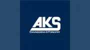 AKS Engineering & Forestry