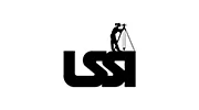 Land Surveying Services