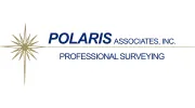 Polaris Associates