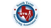 South Texas Surveying Associates
