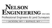 Nelson Engineering