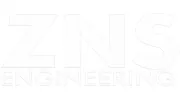 ZNS Engineering