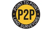 Point to Point Land Surveyors
