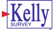 Kelly Survey