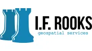 I.F. Rooks