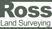 Ross Land Surveying