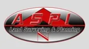 Alpha Subdivision Pro's