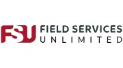 Field Services Unlimited