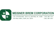 Meisner Brem